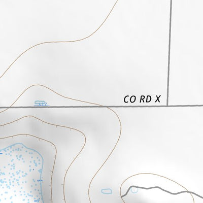 34102SW Page 20 Muleshoe Topo Preview 2