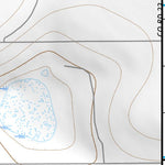 34102SW Page 20 Muleshoe Topo Preview 3