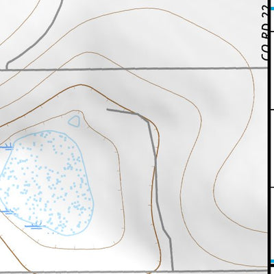 34102SW Page 20 Muleshoe Topo Preview 3