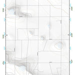 34102SW Page 21 Muleshoe Topo Preview 1