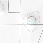 34102SW Page 21 Muleshoe Topo Preview 2