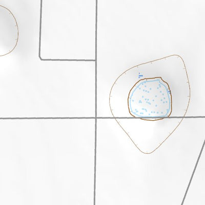 34102SW Page 21 Muleshoe Topo Preview 2