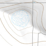 34102SW Page 21 Muleshoe Topo Preview 3