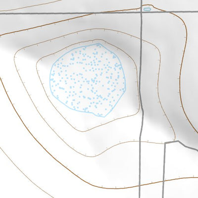 34102SW Page 21 Muleshoe Topo Preview 3