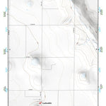 34102SW Page 22 Muleshoe Topo Preview 1