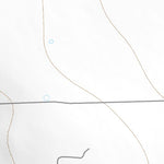 34102SW Page 22 Muleshoe Topo Preview 2