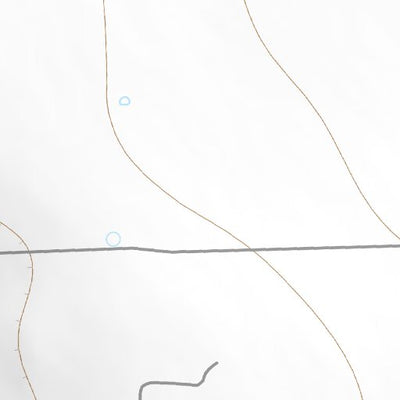 34102SW Page 22 Muleshoe Topo Preview 2