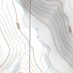 34102SW Page 22 Muleshoe Topo Preview 3