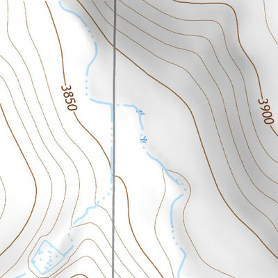 34102SW Page 22 Muleshoe Topo Preview 3