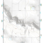 34102SW Page 23 Muleshoe Topo Preview 1