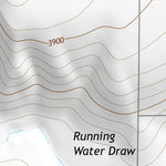 34102SW Page 23 Muleshoe Topo Preview 2