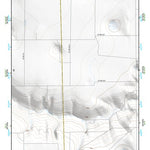34102SW Page 24 Muleshoe Topo Preview 1
