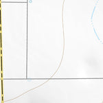 34102SW Page 24 Muleshoe Topo Preview 2