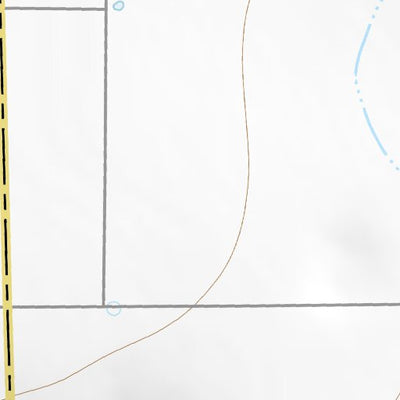 34102SW Page 24 Muleshoe Topo Preview 2