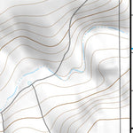 34102SW Page 24 Muleshoe Topo Preview 3