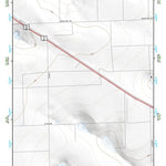 34102SW Page 25 Muleshoe Topo Preview 1