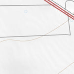 34102SW Page 25 Muleshoe Topo Preview 2
