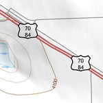 34102SW Page 25 Muleshoe Topo Preview 3