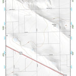 34102SW Page 26 Muleshoe Topo Preview 1