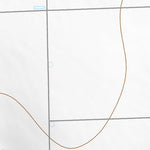 34102SW Page 26 Muleshoe Topo Preview 2