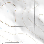 34102SW Page 26 Muleshoe Topo Preview 3