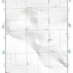 34102SW Page 27 Muleshoe Topo Preview 1