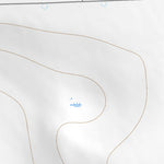 34102SW Page 27 Muleshoe Topo Preview 2