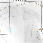34102SW Page 27 Muleshoe Topo Preview 3