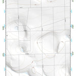 34102SW Page 28 Muleshoe Topo Preview 1