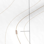 34102SW Page 28 Muleshoe Topo Preview 2