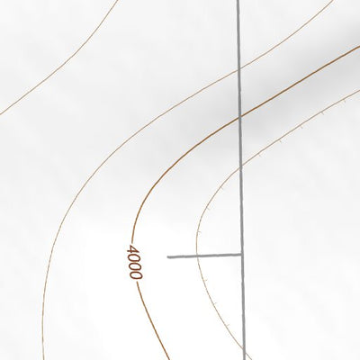 34102SW Page 28 Muleshoe Topo Preview 2