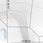 34102SW Page 28 Muleshoe Topo Preview 3