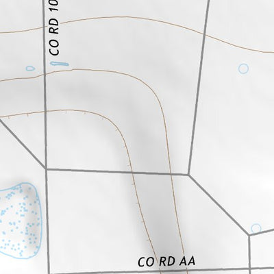 34102SW Page 28 Muleshoe Topo Preview 3