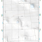 34102SW Page 29 Muleshoe Topo Preview 1