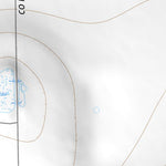 34102SW Page 29 Muleshoe Topo Preview 2