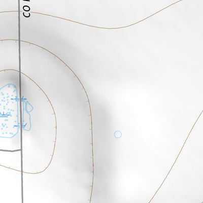 34102SW Page 29 Muleshoe Topo Preview 2