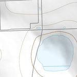 34102SW Page 29 Muleshoe Topo Preview 3