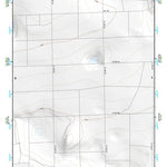 34102SW Page 30 Muleshoe Topo Preview 1