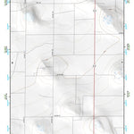 34102SW Page 31 Muleshoe Topo Preview 1