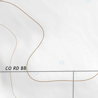 34102SW Page 31 Muleshoe Topo Preview 2