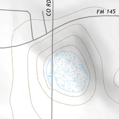 34102SW Page 31 Muleshoe Topo Preview 3