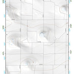 34102SW Page 32 Muleshoe Topo Preview 1