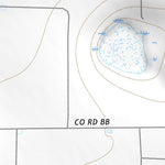 34102SW Page 32 Muleshoe Topo Preview 2