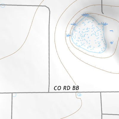 34102SW Page 32 Muleshoe Topo Preview 2