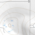 34102SW Page 32 Muleshoe Topo Preview 3