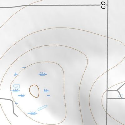 34102SW Page 32 Muleshoe Topo Preview 3