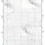 34102SW Page 33 Muleshoe Topo Preview 1