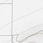 34102SW Page 33 Muleshoe Topo Preview 2