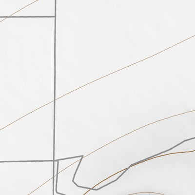 34102SW Page 33 Muleshoe Topo Preview 2