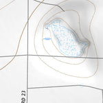 34102SW Page 33 Muleshoe Topo Preview 3